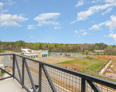 120 Mosaic Boulevard - Photo Thumbnail 25