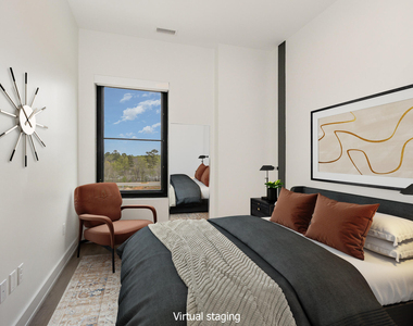 120 Mosaic Boulevard - Photo Thumbnail 9
