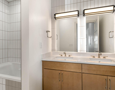 120 Mosaic Boulevard - Photo Thumbnail 16