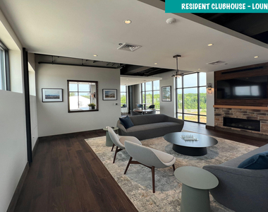 120 Mosaic Boulevard - Photo Thumbnail 35
