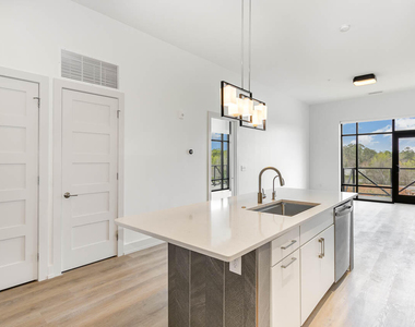 120 Mosaic Boulevard - Photo Thumbnail 18
