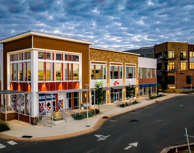 120 Mosaic Boulevard - Photo Thumbnail 49