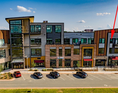 120 Mosaic Boulevard - Photo Thumbnail 44