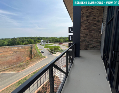 120 Mosaic Boulevard - Photo Thumbnail 42