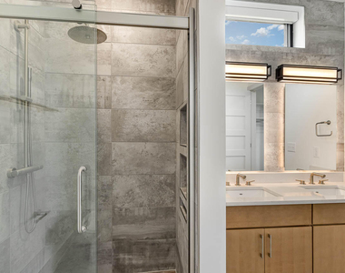 120 Mosaic Boulevard - Photo Thumbnail 11