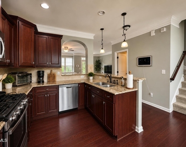 9342 Wooden Road - Photo Thumbnail 9