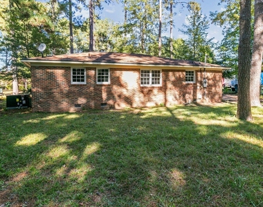 7505 Crown Avenue - Photo Thumbnail 20