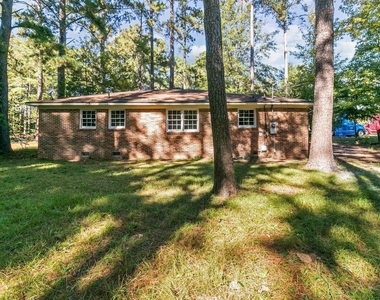 7505 Crown Avenue - Photo Thumbnail 19