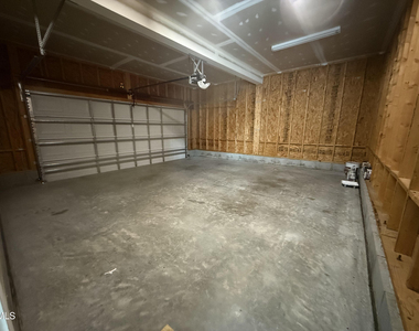15 Hadleigh Way - Photo Thumbnail 19