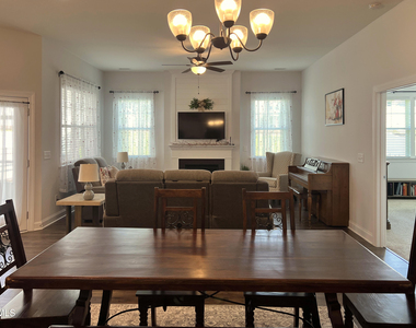 89 Kathy Mae Court - Photo Thumbnail 17