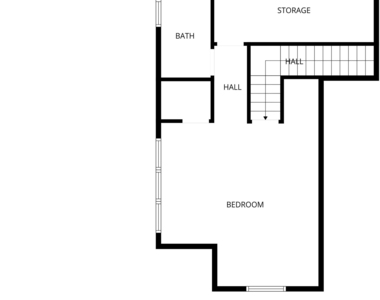 89 Kathy Mae Court - Photo Thumbnail 31