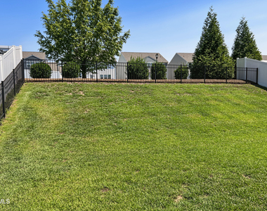 89 Kathy Mae Court - Photo Thumbnail 29
