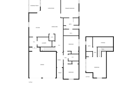 89 Kathy Mae Court - Photo Thumbnail 32