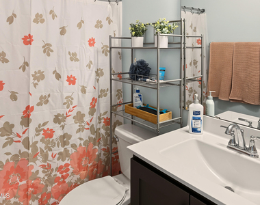 89 Kathy Mae Court - Photo Thumbnail 15