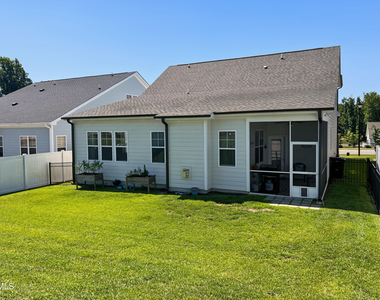 89 Kathy Mae Court - Photo Thumbnail 27