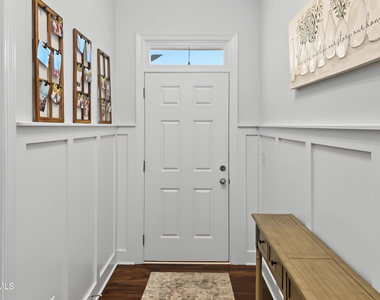 89 Kathy Mae Court - Photo Thumbnail 2
