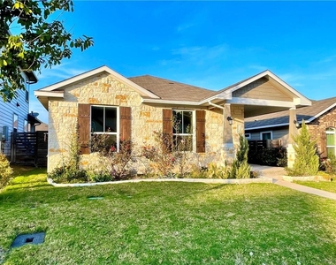 710 Coconut Grove St - Photo Thumbnail 1