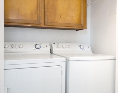 1122 Hollow Creek Dr - Photo Thumbnail 14