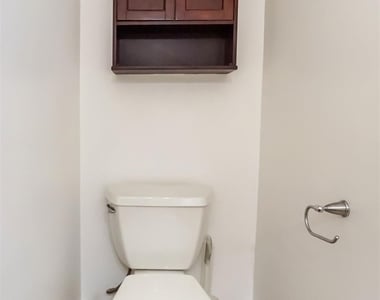 1122 Hollow Creek Dr - Photo Thumbnail 13