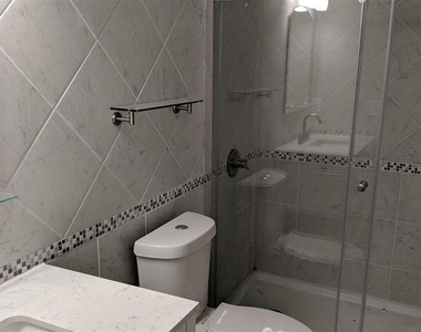 1320 S State Street - Photo Thumbnail 9