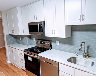 1320 S State Street - Photo Thumbnail 3