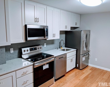 1320 S State Street - Photo Thumbnail 1