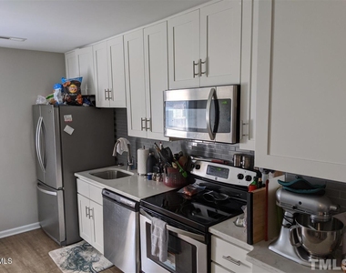 1320 S State Street - Photo Thumbnail 5