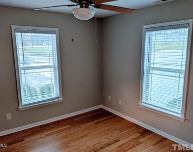 1320 S State Street - Photo Thumbnail 10