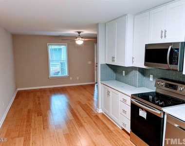 1320 S State Street - Photo Thumbnail 4
