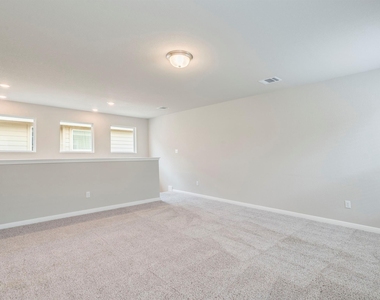 145 Beach Mountain Rd - Photo Thumbnail 18