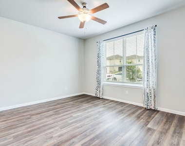 145 Beach Mountain Rd - Photo Thumbnail 5