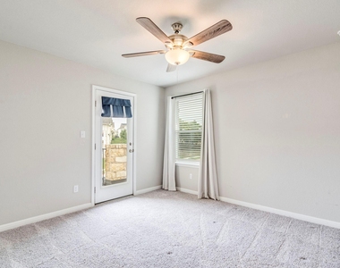 145 Beach Mountain Rd - Photo Thumbnail 19