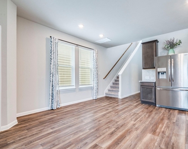 145 Beach Mountain Rd - Photo Thumbnail 10