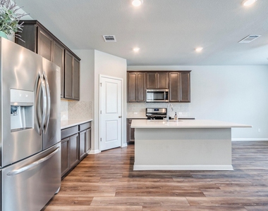 145 Beach Mountain Rd - Photo Thumbnail 7