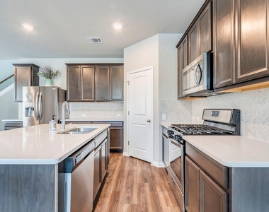 145 Beach Mountain Rd - Photo Thumbnail 8