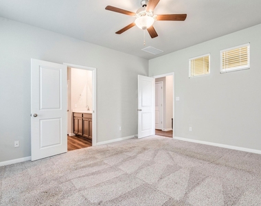 145 Beach Mountain Rd - Photo Thumbnail 12
