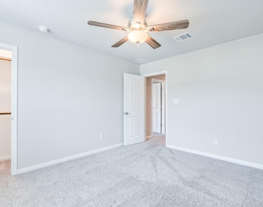 145 Beach Mountain Rd - Photo Thumbnail 23
