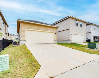 145 Beach Mountain Rd - Photo Thumbnail 29