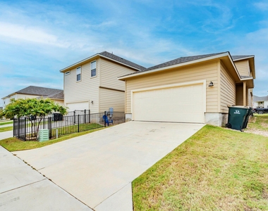145 Beach Mountain Rd - Photo Thumbnail 30