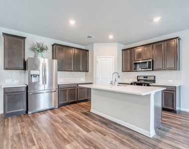 145 Beach Mountain Rd - Photo Thumbnail 6