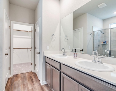145 Beach Mountain Rd - Photo Thumbnail 13