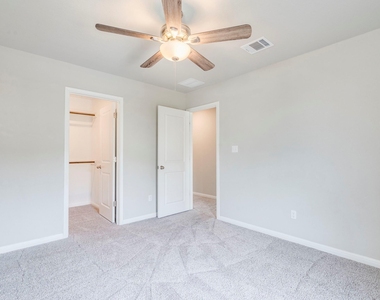 145 Beach Mountain Rd - Photo Thumbnail 20