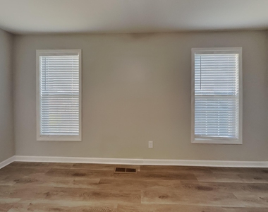 4425 Windstorm Way - Photo Thumbnail 1