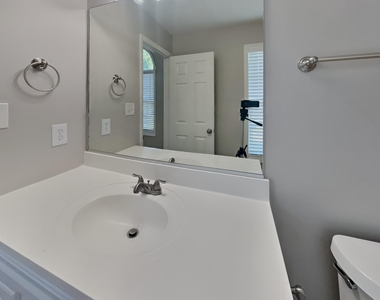 4425 Windstorm Way - Photo Thumbnail 7
