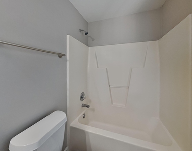 4425 Windstorm Way - Photo Thumbnail 6
