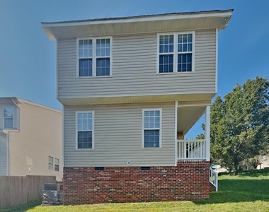 4425 Windstorm Way - Photo Thumbnail 14