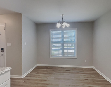4425 Windstorm Way - Photo Thumbnail 3