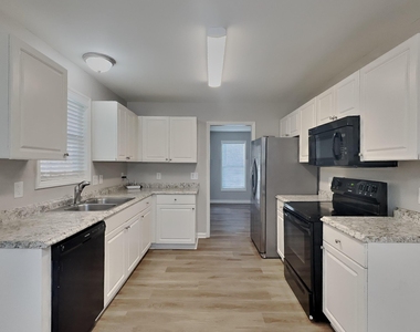 4425 Windstorm Way - Photo Thumbnail 4