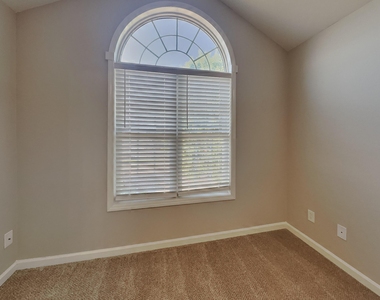 4425 Windstorm Way - Photo Thumbnail 5
