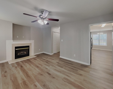 4425 Windstorm Way - Photo Thumbnail 2